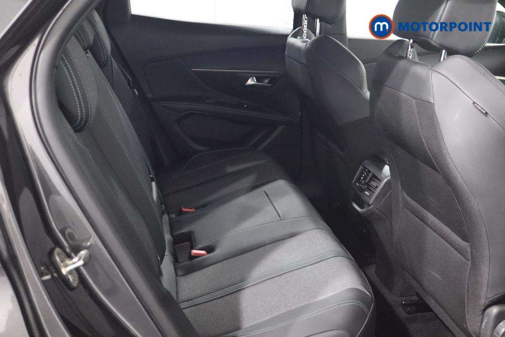 Used Peugeot 3008 2024 for sale - 76339330: Photo 27