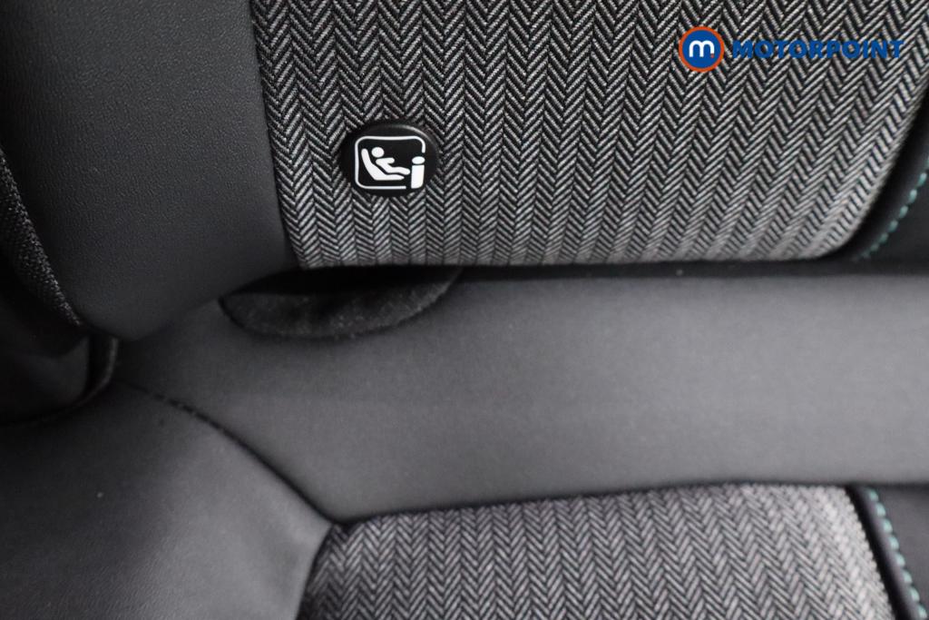 Used Peugeot 3008 2024 for sale - 76339330: Photo 28