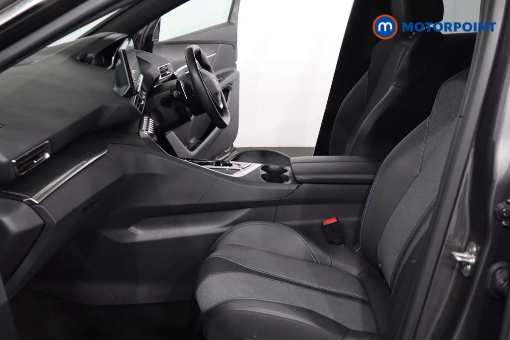 Used Peugeot 3008 2024 for sale - 76339330: Photo 31