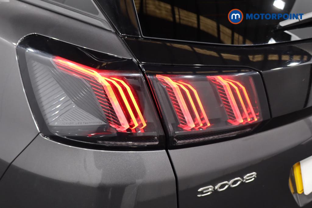 Used Peugeot 3008 2024 for sale - 76339330: Photo 33