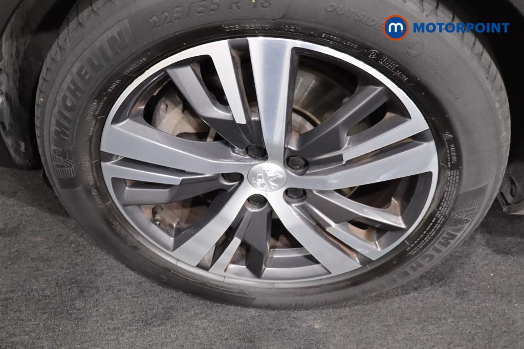 Used Peugeot 3008 2024 for sale - 76339330: Photo 35