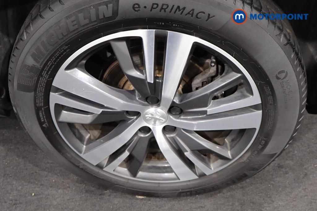 Used Peugeot 3008 2024 for sale - 76339330: Photo 36