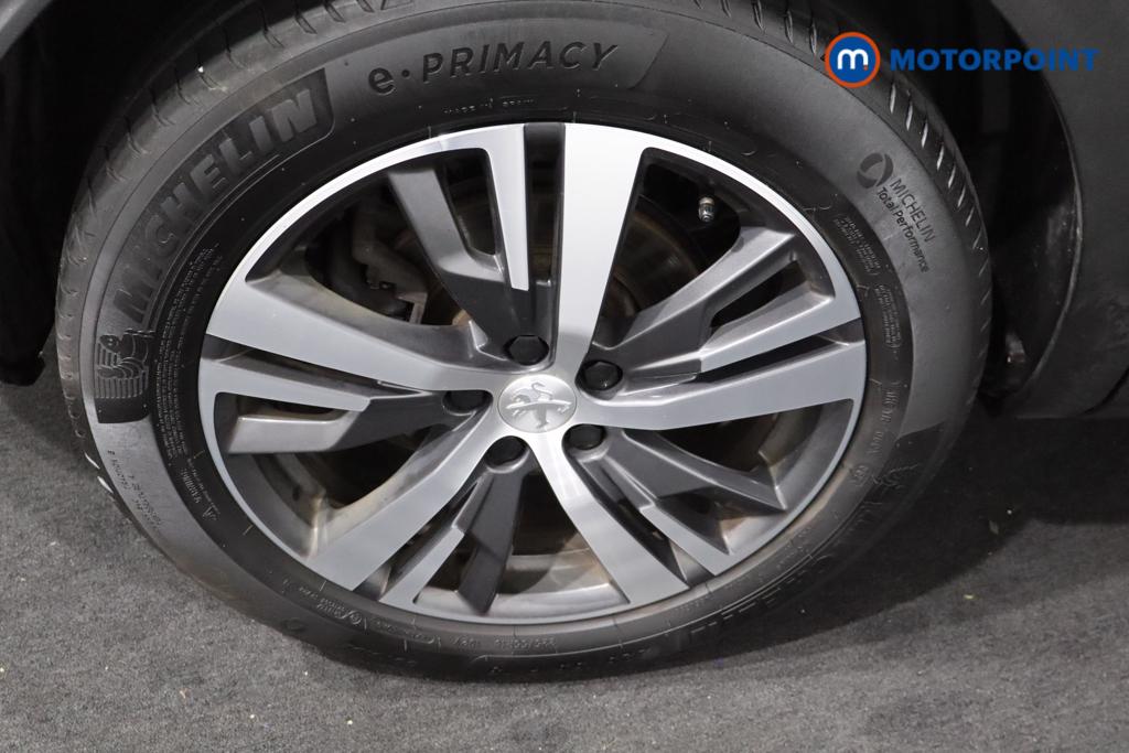 Used Peugeot 3008 2024 for sale - 76339330: Photo 37