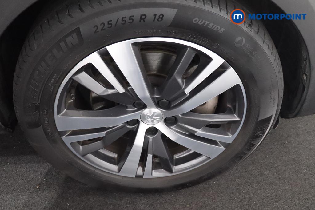 Used Peugeot 3008 2024 for sale - 76339330: Photo 38