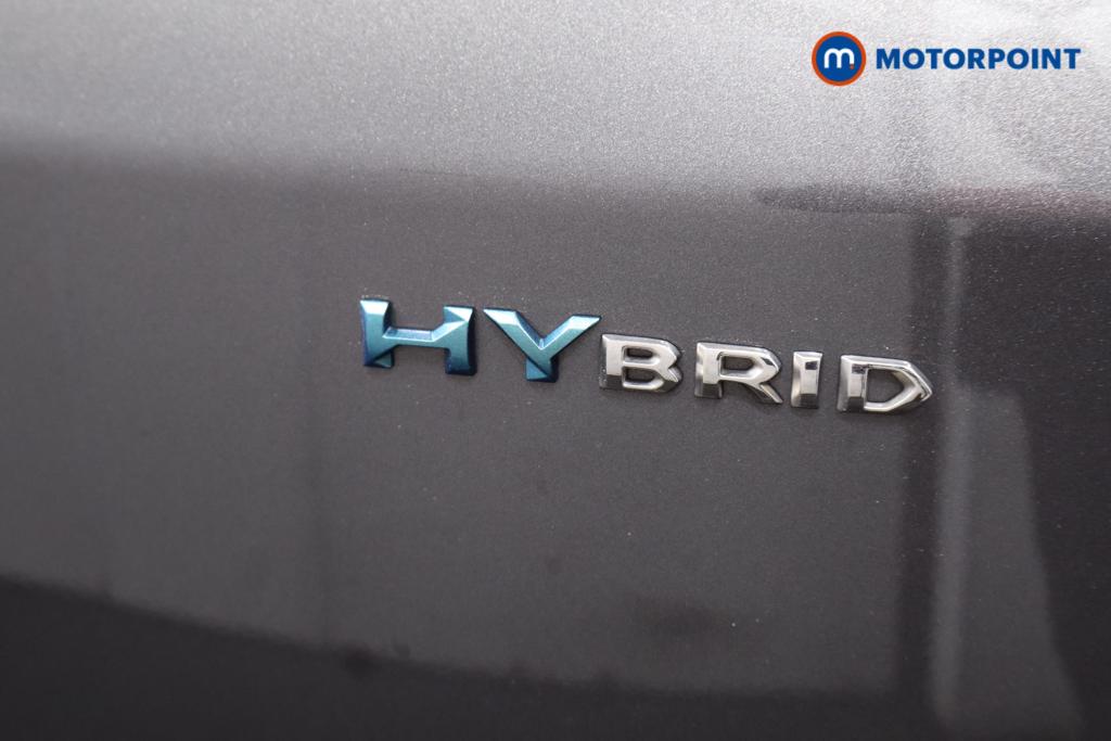 Used Peugeot 3008 2024 for sale - 76339330: Photo 40