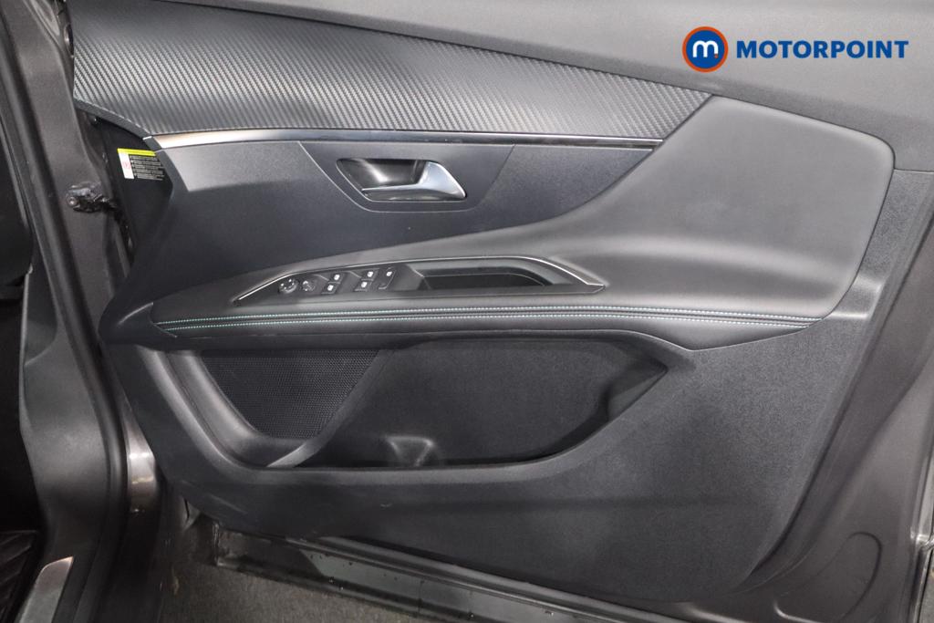 Used Peugeot 3008 2024 for sale - 76339330: Photo 9