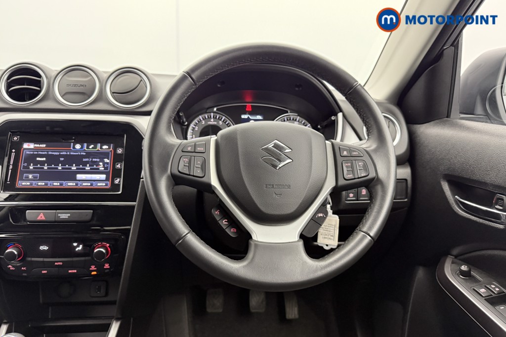 Used Suzuki Vitara 2023 for sale - 76491773: Photo 10