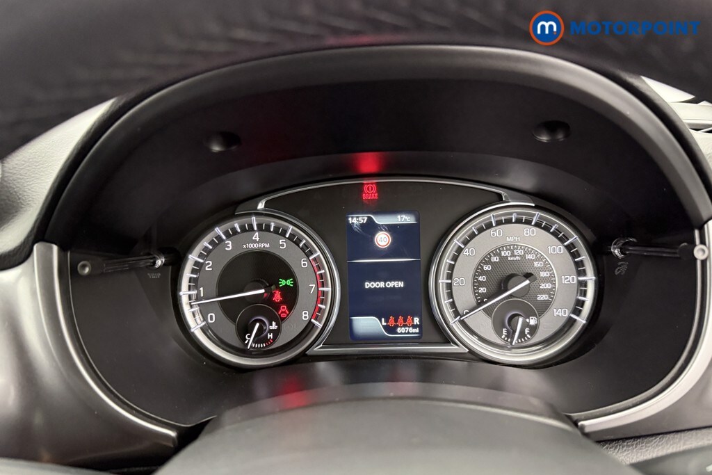 Used Suzuki Vitara 2023 for sale - 76491773: Photo 12