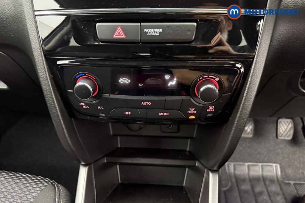 Used Suzuki Vitara 2023 for sale - 76491773: Photo 17