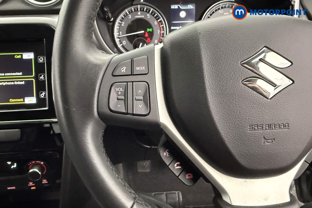 Used Suzuki Vitara 2023 for sale - 76491773: Photo 19