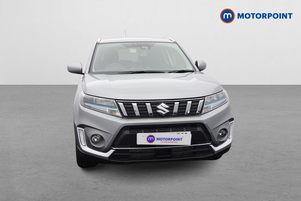 Used Suzuki Vitara 2023 for sale - 76491773: Photo 2