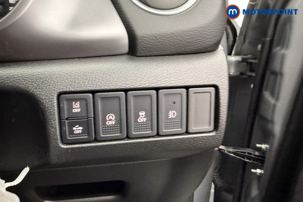 Used Suzuki Vitara 2023 for sale - 76491773: Photo 21