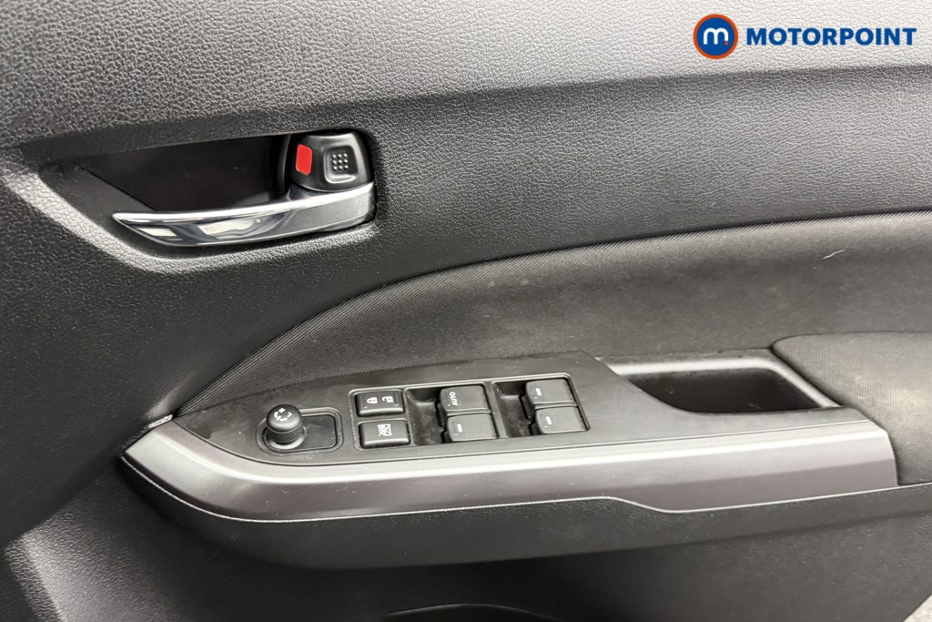 Used Suzuki Vitara 2023 for sale - 76491773: Photo 22