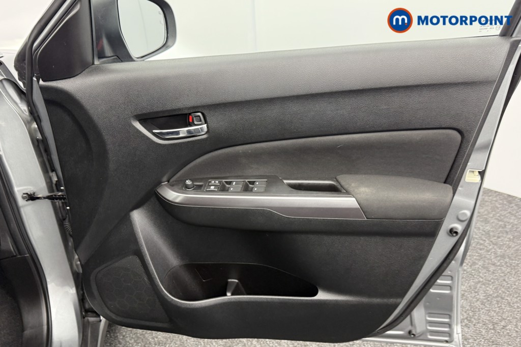 Used Suzuki Vitara 2023 for sale - 76491773: Photo 23