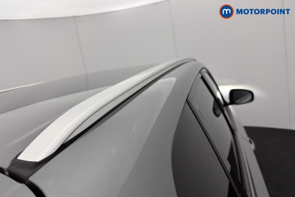 Used Suzuki Vitara 2023 for sale - 76491773: Photo 25