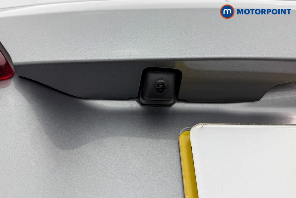 Used Suzuki Vitara 2023 for sale - 76491773: Photo 26