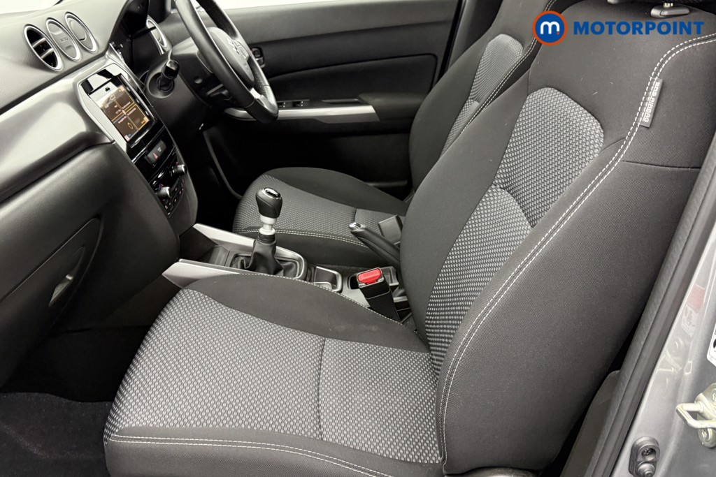 Used Suzuki Vitara 2023 for sale - 76491773: Photo 28