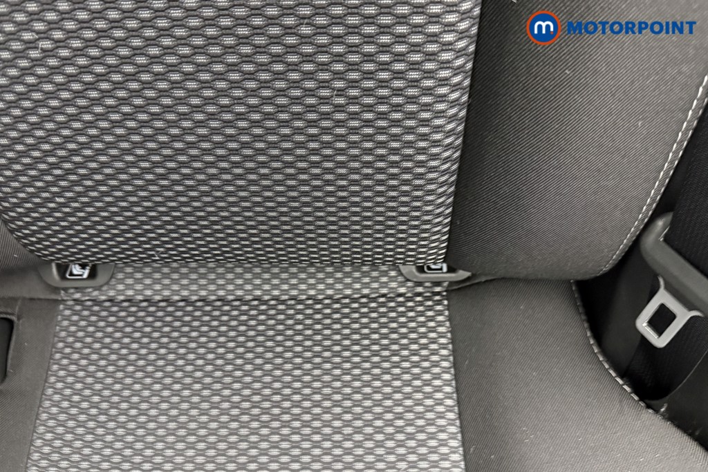 Used Suzuki Vitara 2023 for sale - 76491773: Photo 30