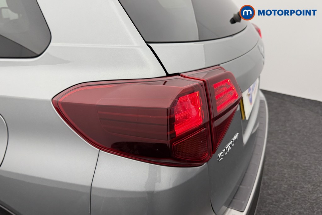 Used Suzuki Vitara 2023 for sale - 76491773: Photo 31