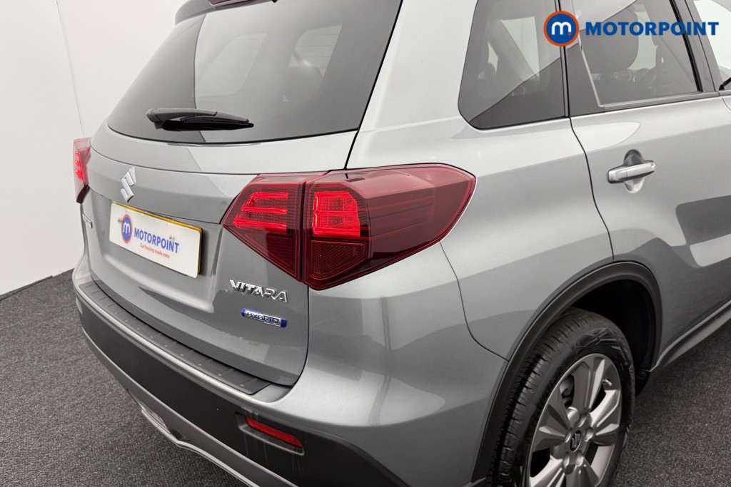 Used Suzuki Vitara 2023 for sale - 76491773: Photo 32