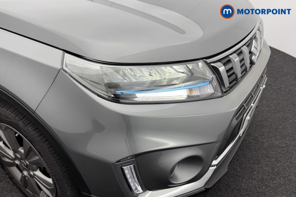 Used Suzuki Vitara 2023 for sale - 76491773: Photo 33