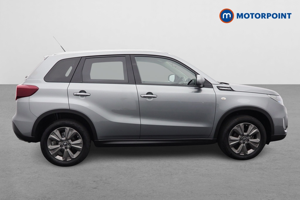 Used Suzuki Vitara 2023 for sale - 76491773: Photo 8
