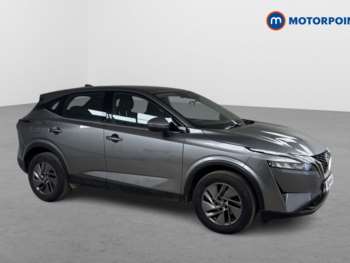 2022 - 1.3 DiG-T MH Acenta Premium 5dr