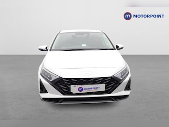 Used Hyundai i20 2025 for sale - 79220279: Photo