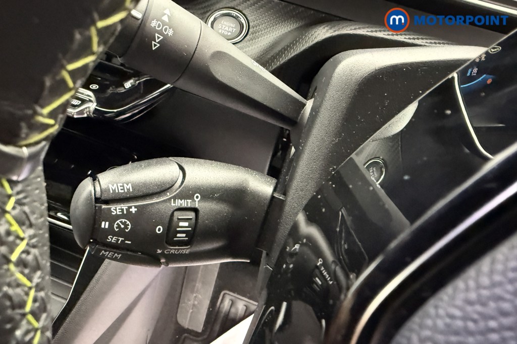 Used Peugeot 2008 2021 for sale - 76949376: Photo 19