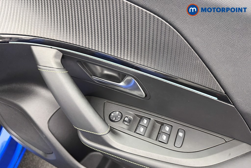 Used Peugeot 2008 2021 for sale - 76949376: Photo 22