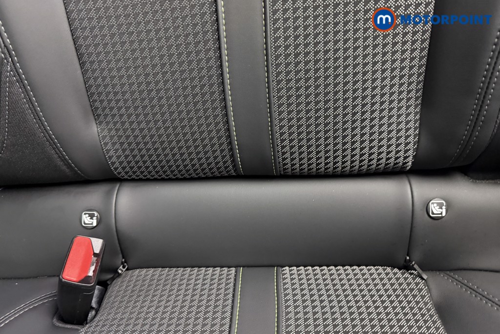 Used Peugeot 2008 2021 for sale - 76949376: Photo 25