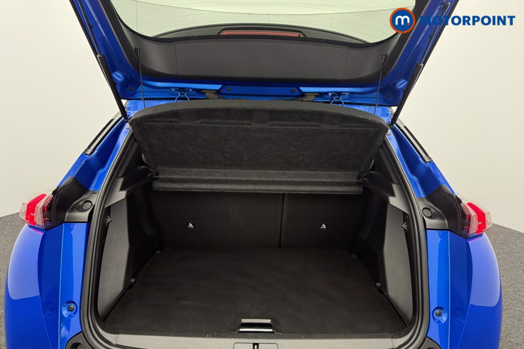 Used Peugeot 2008 2021 for sale - 76949376: Photo 26