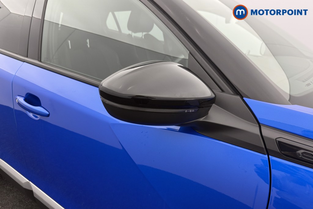 Used Peugeot 2008 2021 for sale - 76949376: Photo 27