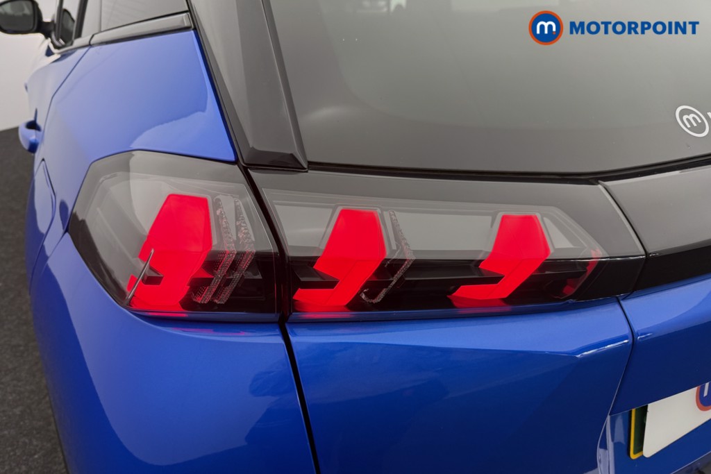 Used Peugeot 2008 2021 for sale - 76949376: Photo 31