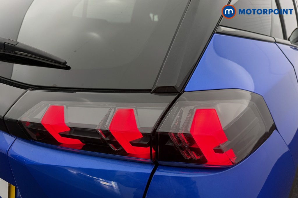 Used Peugeot 2008 2021 for sale - 76949376: Photo 32