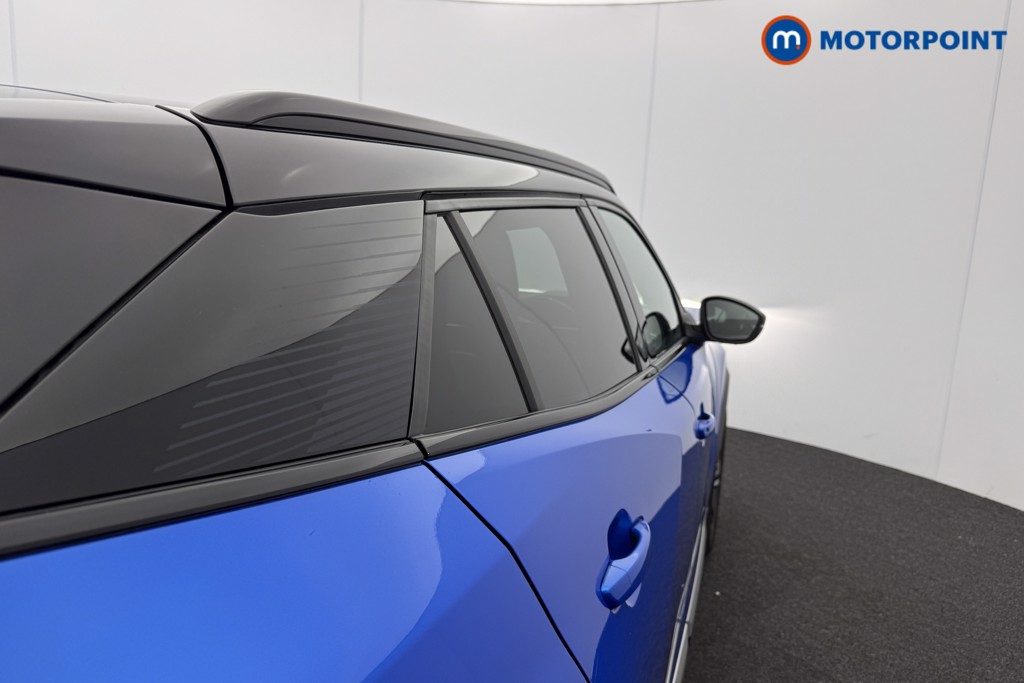 Used Peugeot 2008 2021 for sale - 76949376: Photo 34