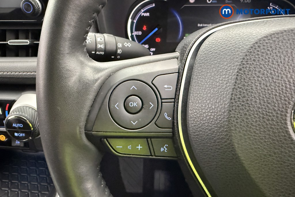 Used Toyota RAV4 2022 for sale - 77846009: Photo 15