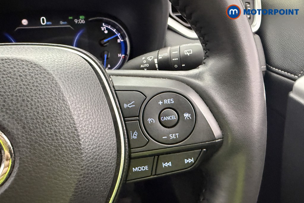 Used Toyota RAV4 2022 for sale - 77846009: Photo 16