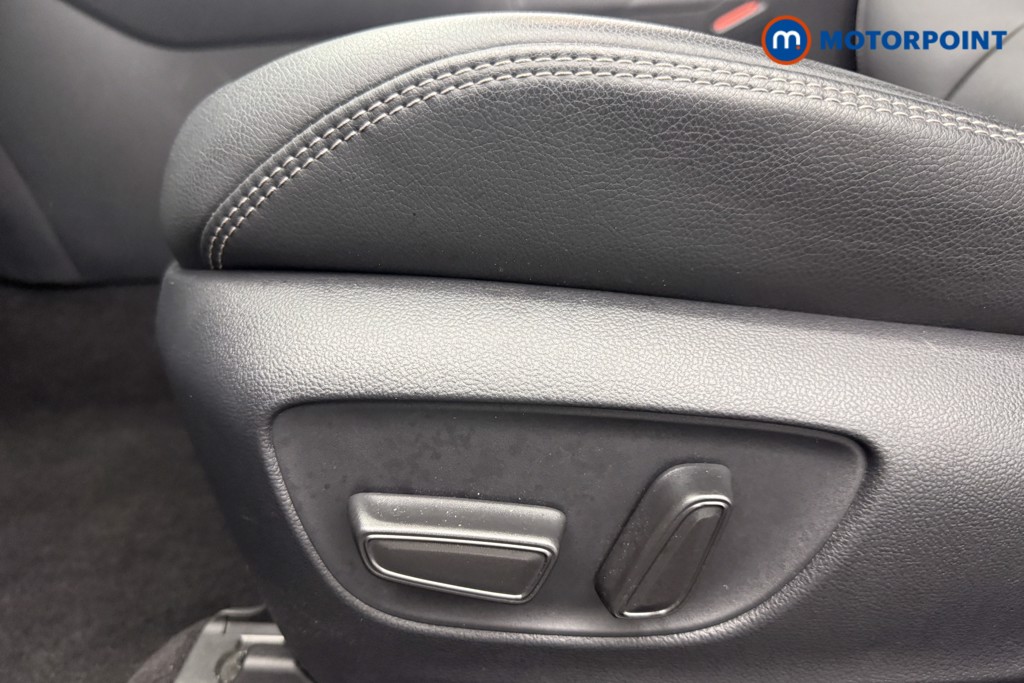 Used Toyota RAV4 2022 for sale - 77846009: Photo 20