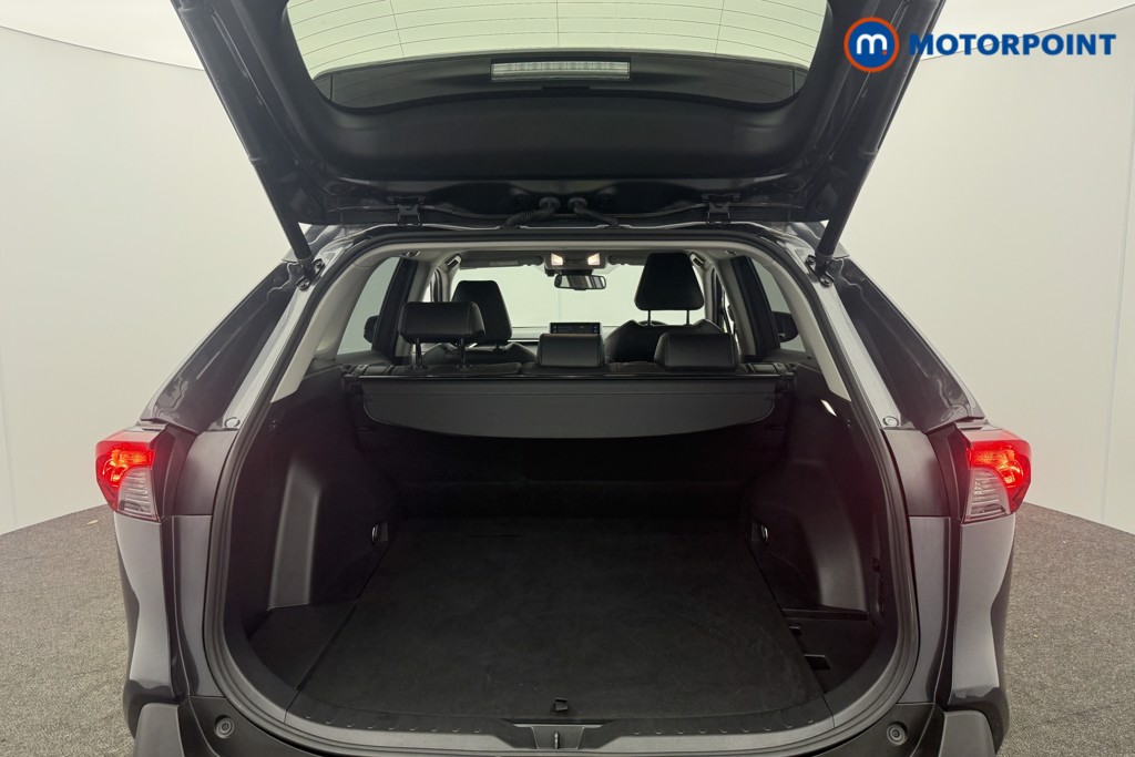 Used Toyota RAV4 2022 for sale - 77846009: Photo 22