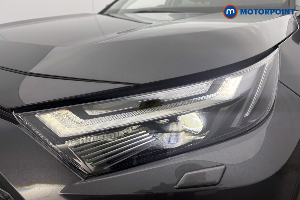 Used Toyota RAV4 2022 for sale - 77846009: Photo 24