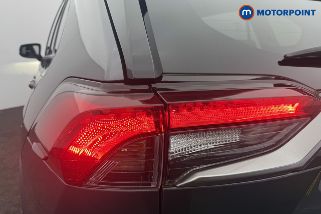 Used Toyota RAV4 2022 for sale - 77846009: Photo 25