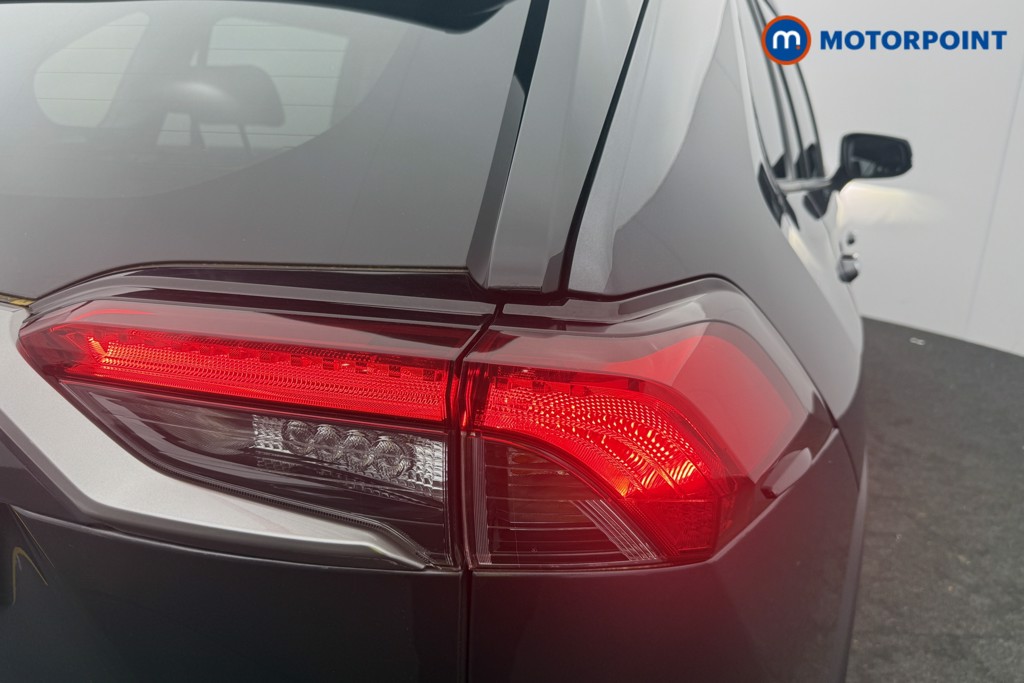 Used Toyota RAV4 2022 for sale - 77846009: Photo 26