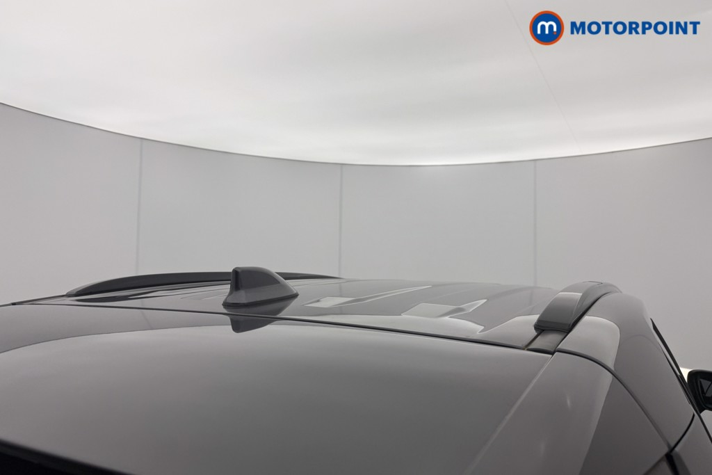 Used Toyota RAV4 2022 for sale - 77846009: Photo 27