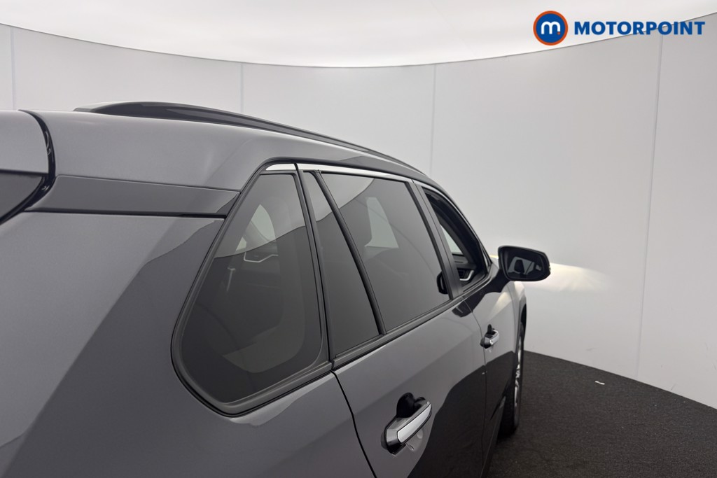 Used Toyota RAV4 2022 for sale - 77846009: Photo 28