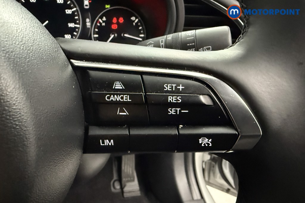 Used Mazda Mazda3 2025 for sale - 76394377: Photo 13