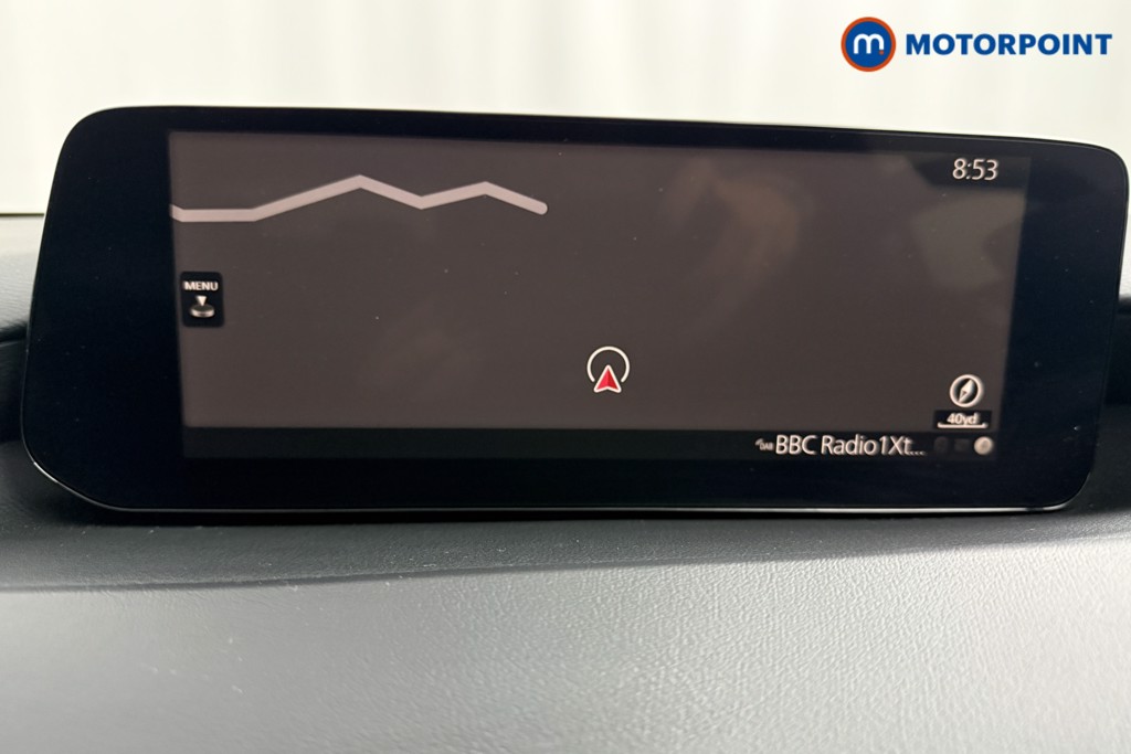 Used Mazda Mazda3 2025 for sale - 76394377: Photo 16