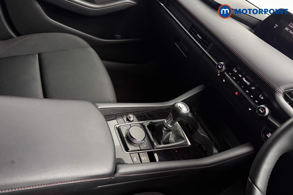 Used Mazda Mazda3 2025 for sale - 76394377: Photo 22