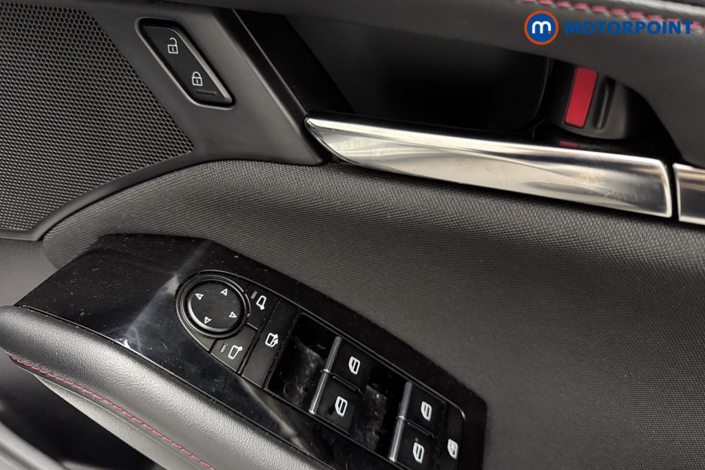 Used Mazda Mazda3 2025 for sale - 76394377: Photo 25