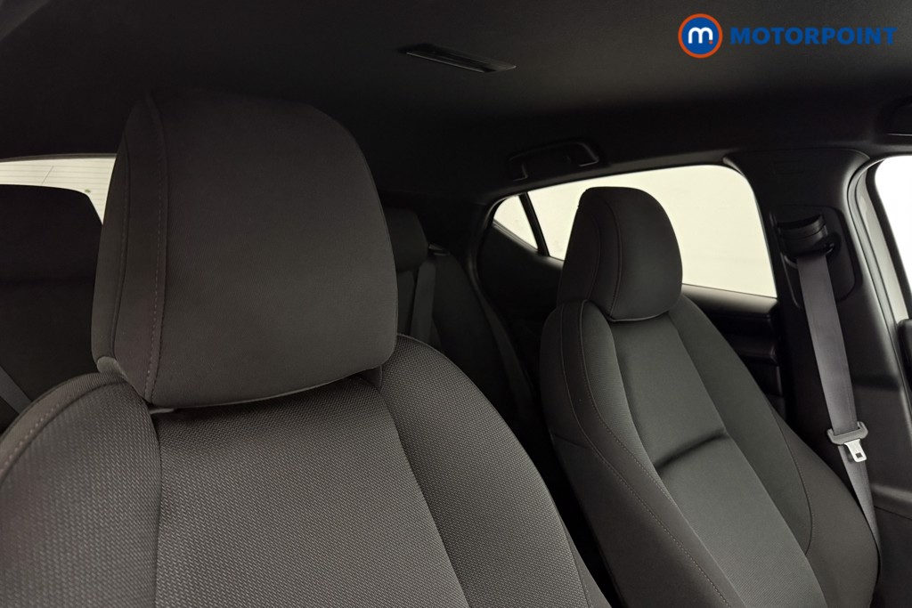 Used Mazda Mazda3 2025 for sale - 76394377: Photo 27